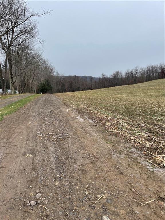 0 Cookport Road Commodore, PA 15729 - Photo 6 of 15 a view of lake view and mountain view