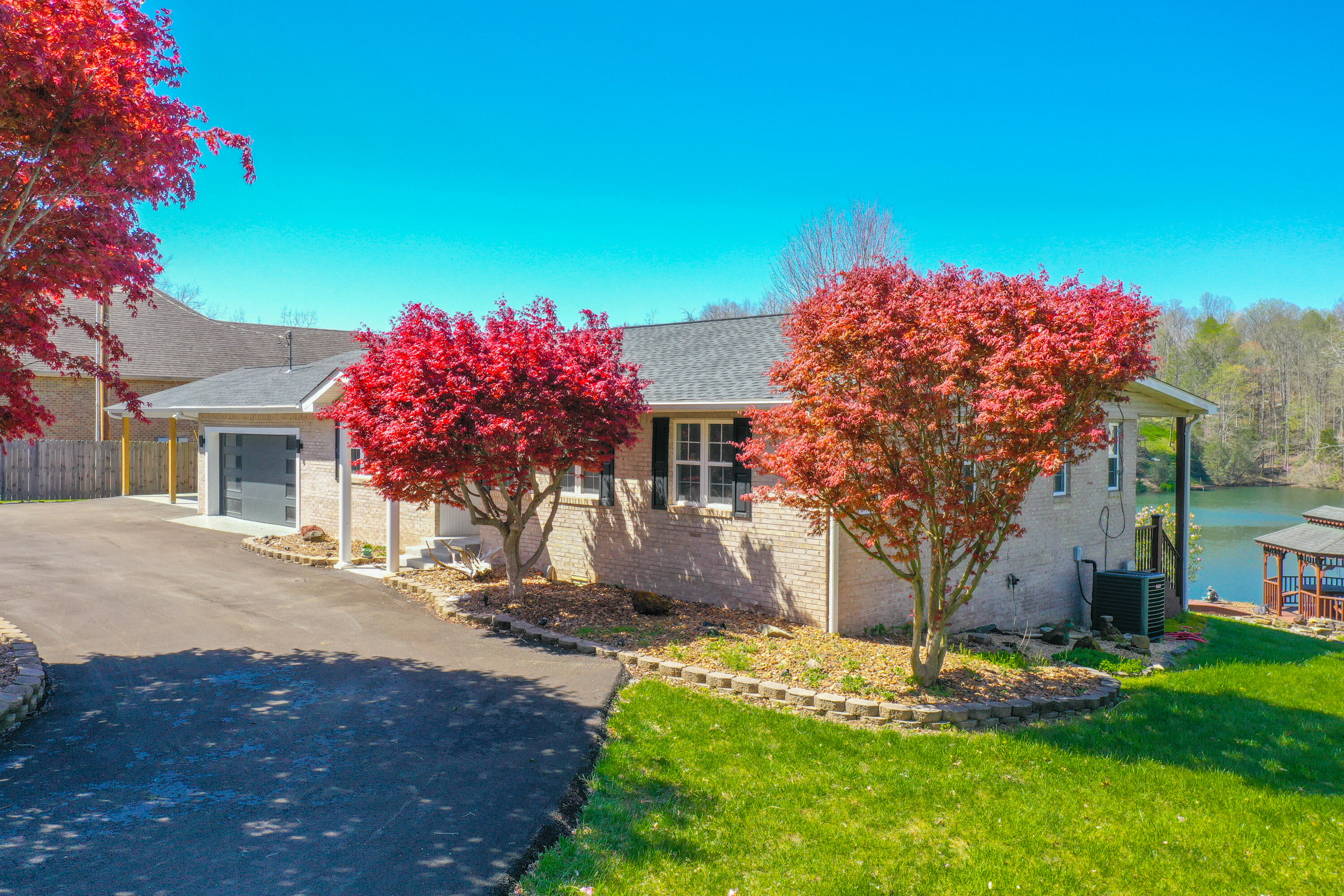 1874 Fount Hubbard Road London, KY 40741 - Photo 48 of 100 DJI_0485