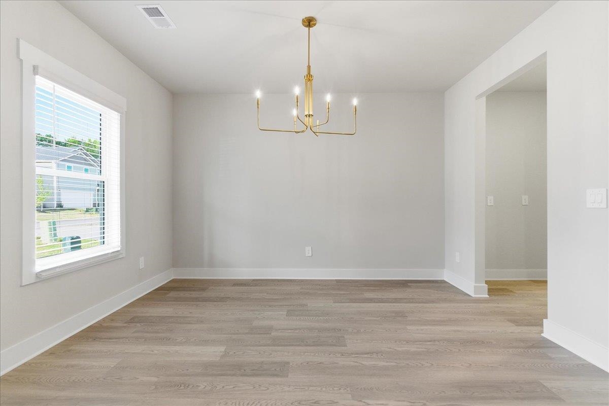 516 Tilson Road Piedmont, SC 29673 - Photo 5 of 46 Gallery Image 5