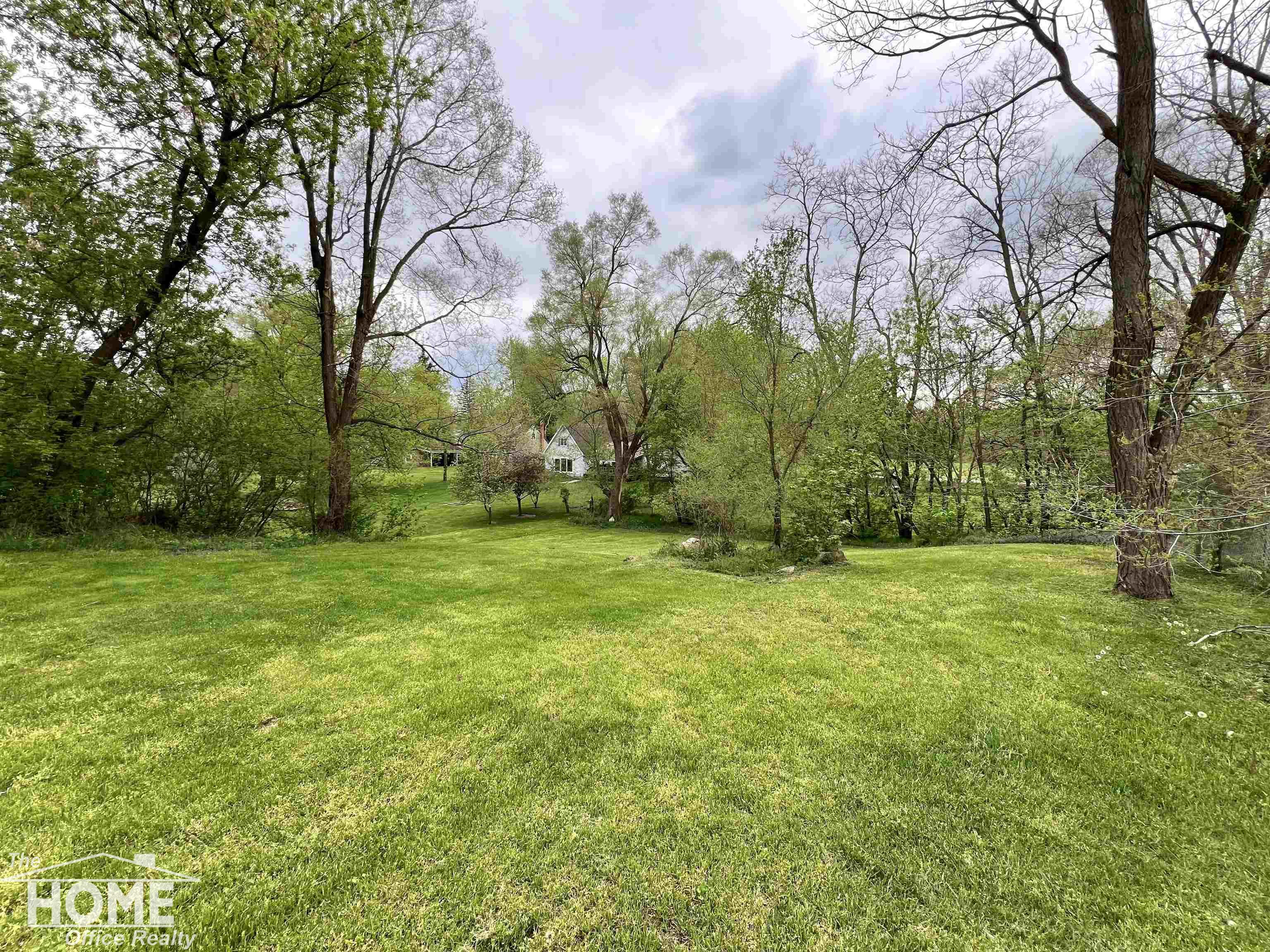 1495 West Frances Road Mount Morris, MI 48458 - Photo 67 of 82