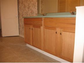 52 Twining Road Johnson City, NY 13790 - Photo 3 of 9 Gallery Image 3