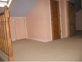 52 Twining Road Johnson City, NY 13790 - Photo 5 of 9 Gallery Image 5