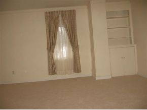 52 Twining Road Johnson City, NY 13790 - Photo 8 of 9 Gallery Image 8