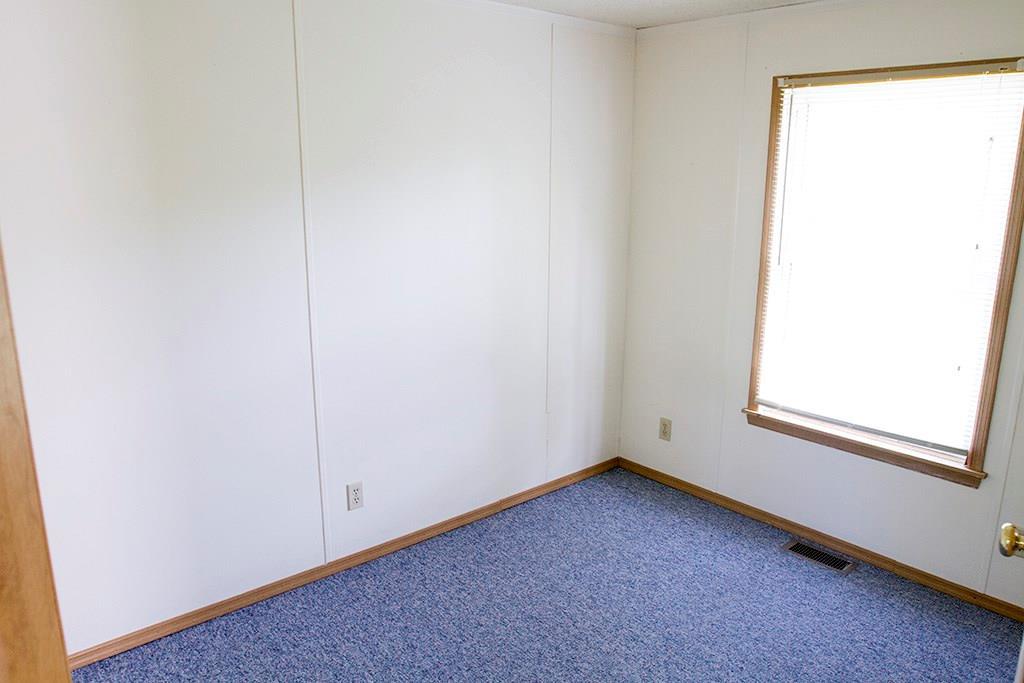 453 Sawyer Road Hampden, ME 04444 - Photo 18 of 35 Photo