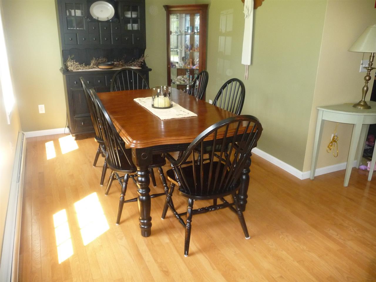 65 Alstead Center Road Walpole, NH 03608 - Photo 11 of 27