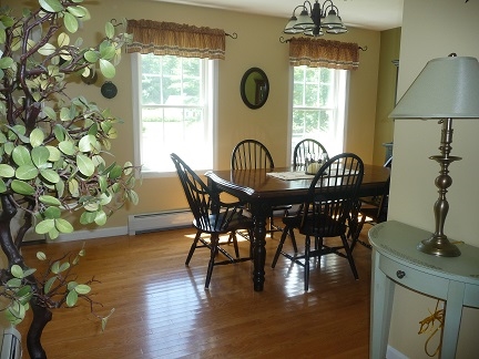 65 Alstead Center Road Walpole, NH 03608 - Photo 12 of 27