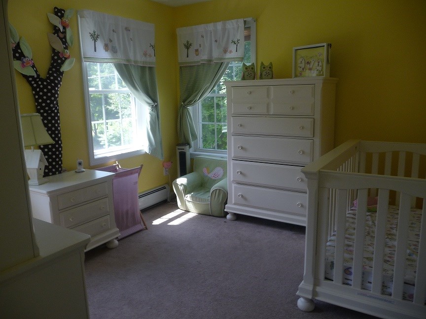 65 Alstead Center Road Walpole, NH 03608 - Photo 13 of 27