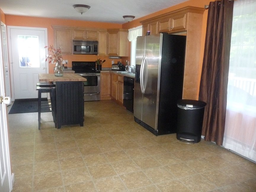 65 Alstead Center Road Walpole, NH 03608 - Photo 14 of 27