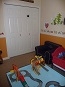 65 Alstead Center Road Walpole, NH 03608 - Photo 16 of 27