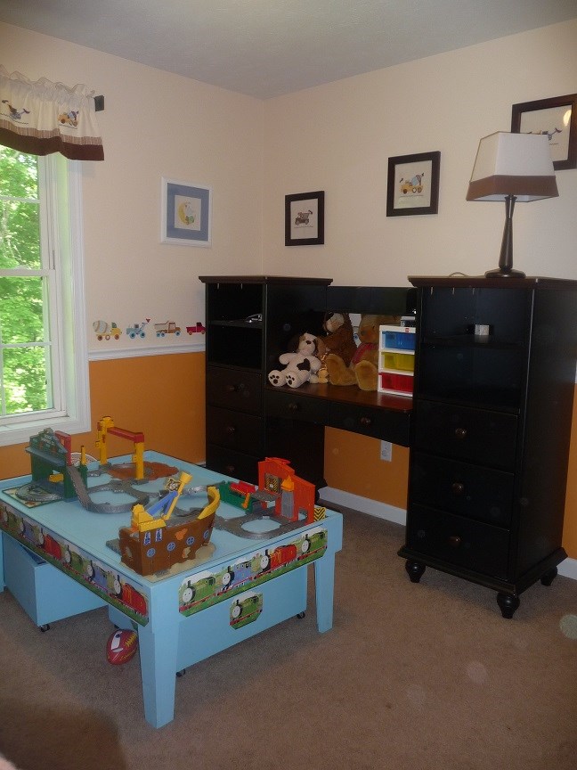 65 Alstead Center Road Walpole, NH 03608 - Photo 17 of 27