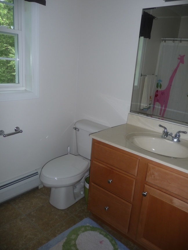 65 Alstead Center Road Walpole, NH 03608 - Photo 18 of 27