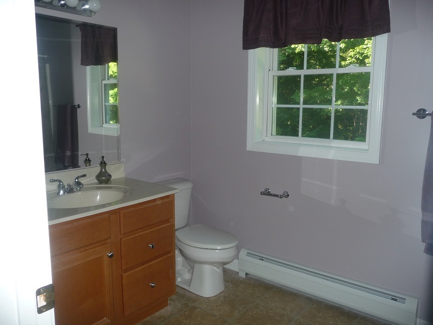 65 Alstead Center Road Walpole, NH 03608 - Photo 20 of 27