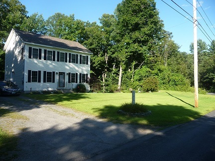 65 Alstead Center Road Walpole, NH 03608 - Photo 3 of 27