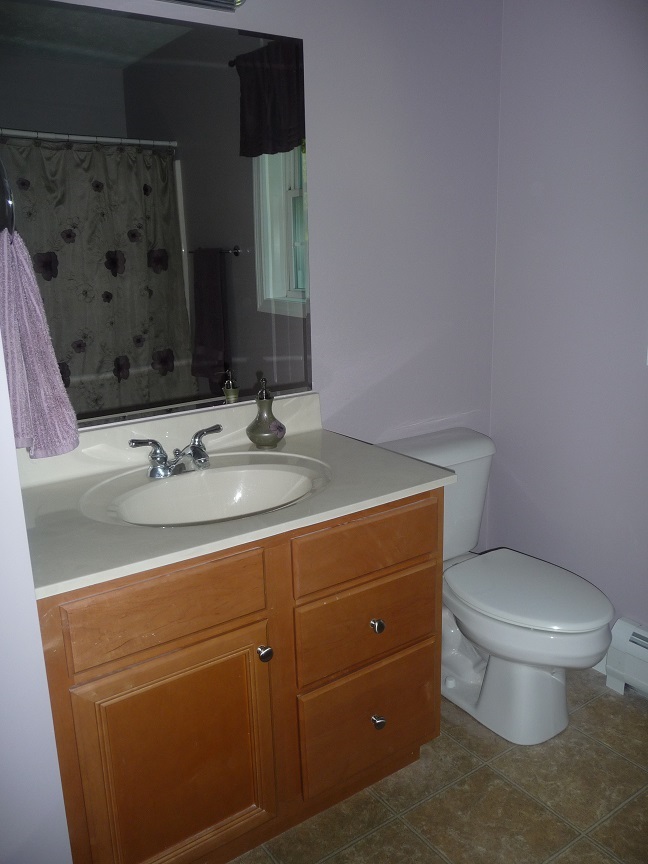 65 Alstead Center Road Walpole, NH 03608 - Photo 21 of 27