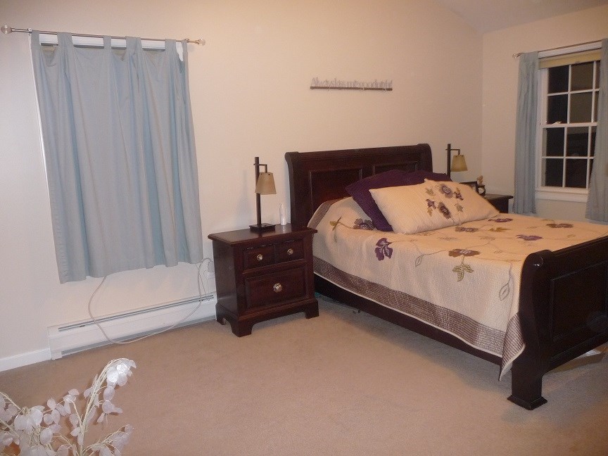 65 Alstead Center Road Walpole, NH 03608 - Photo 22 of 27
