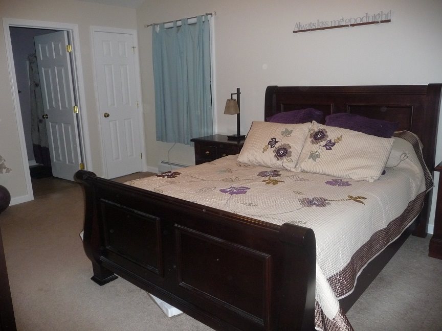 65 Alstead Center Road Walpole, NH 03608 - Photo 23 of 27