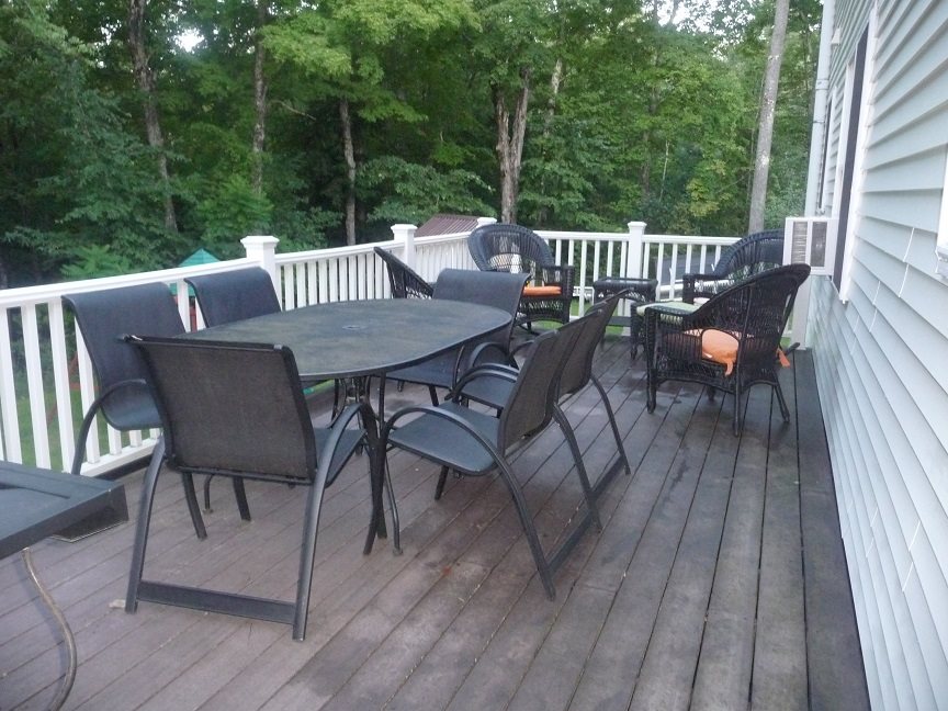 65 Alstead Center Road Walpole, NH 03608 - Photo 24 of 27