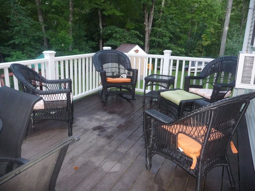 65 Alstead Center Road Walpole, NH 03608 - Photo 25 of 27