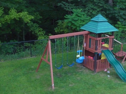 65 Alstead Center Road Walpole, NH 03608 - Photo 27 of 27
