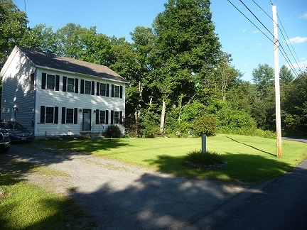 65 Alstead Center Road Walpole, NH 03608 - Photo 4 of 27