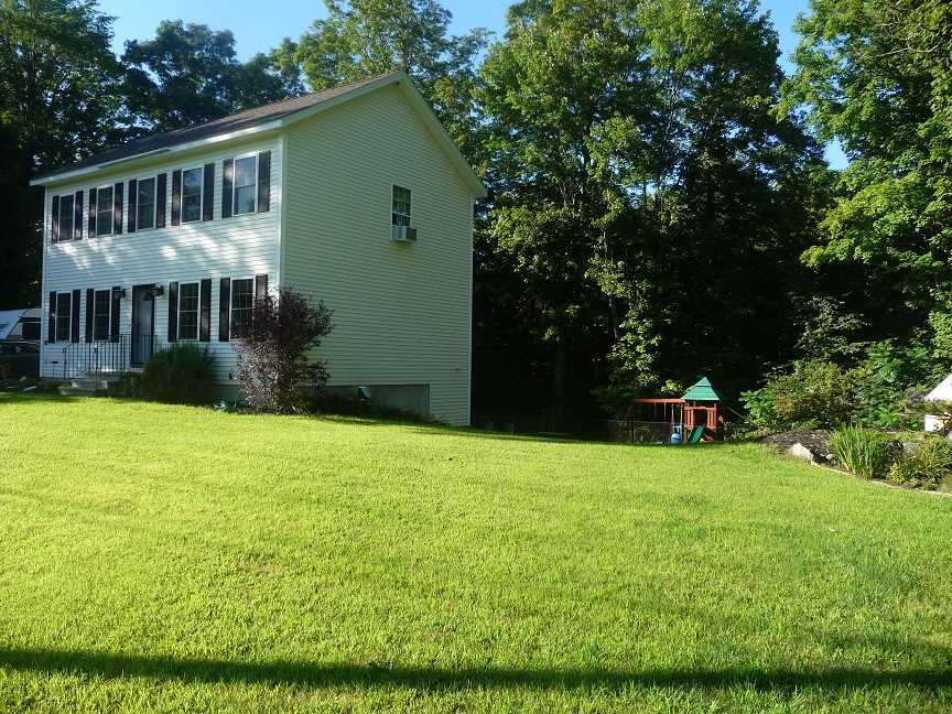 65 Alstead Center Road Walpole, NH 03608 - Photo 5 of 27