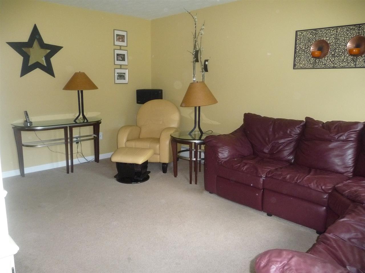 65 Alstead Center Road Walpole, NH 03608 - Photo 6 of 27