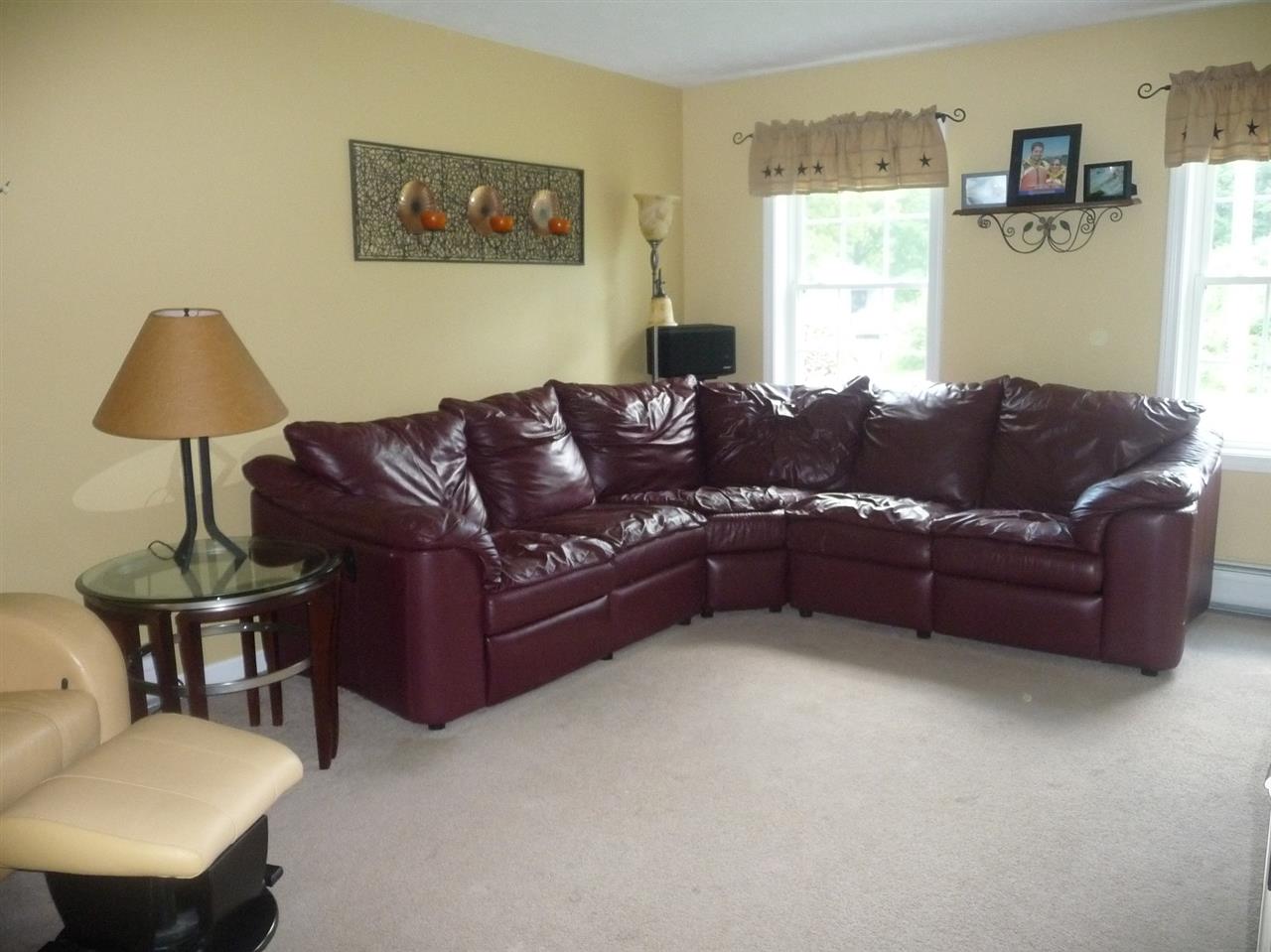 65 Alstead Center Road Walpole, NH 03608 - Photo 7 of 27