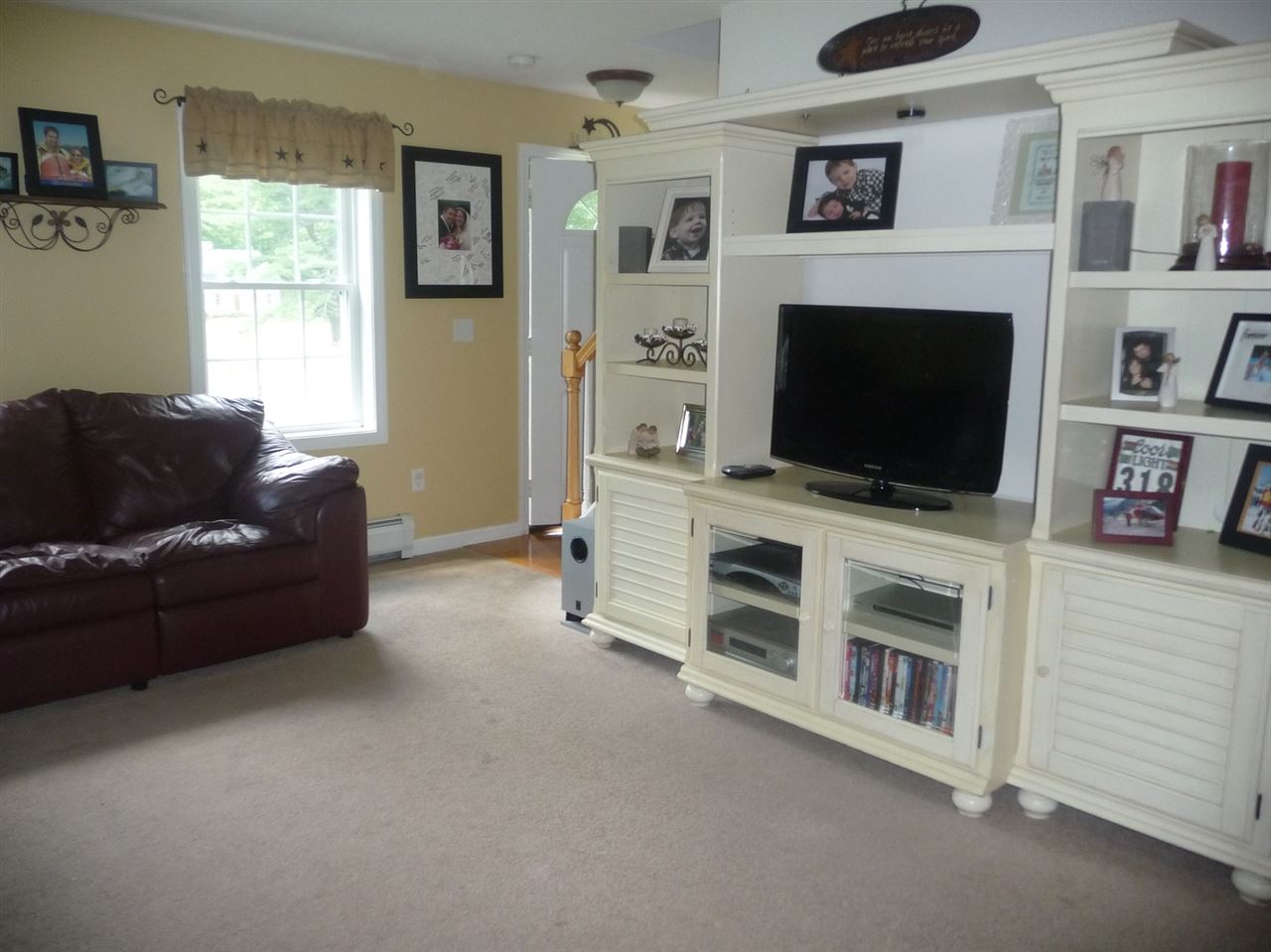 65 Alstead Center Road Walpole, NH 03608 - Photo 8 of 27