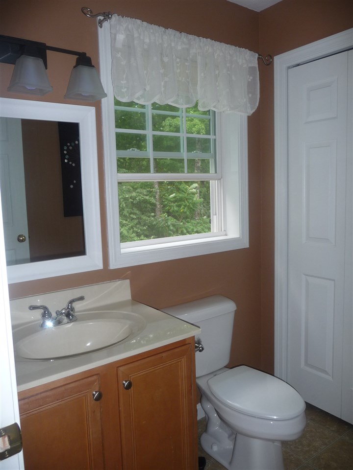 65 Alstead Center Road Walpole, NH 03608 - Photo 9 of 27