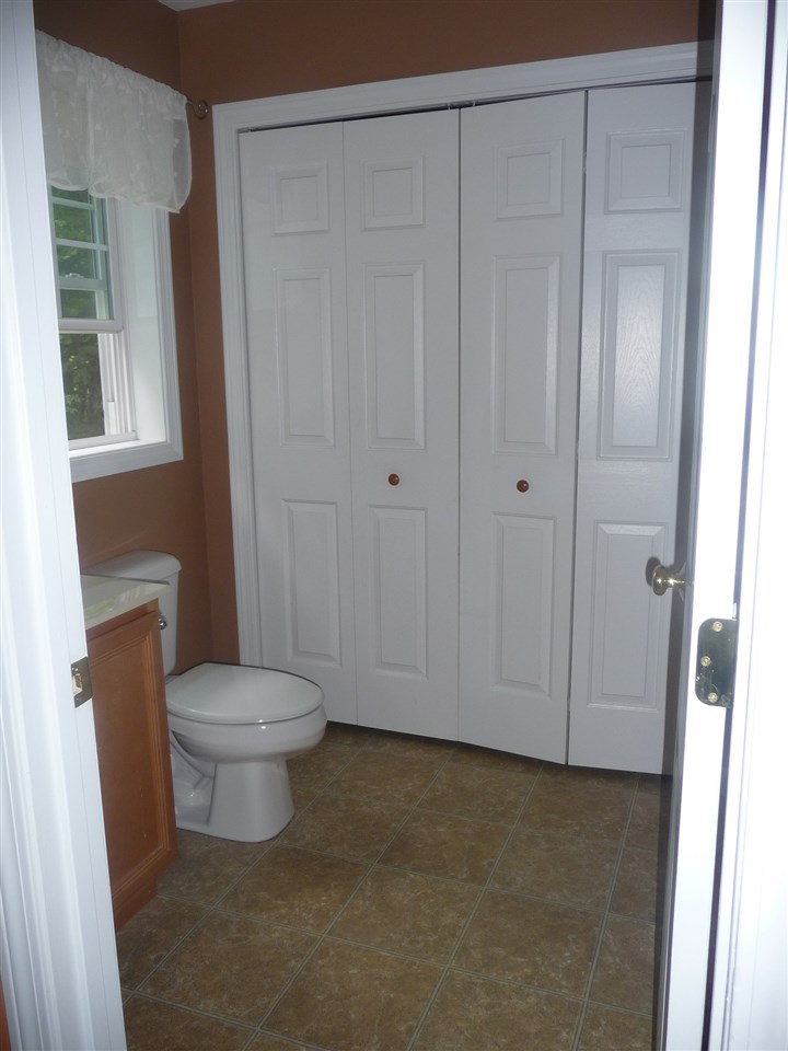 65 Alstead Center Road Walpole, NH 03608 - Photo 10 of 27