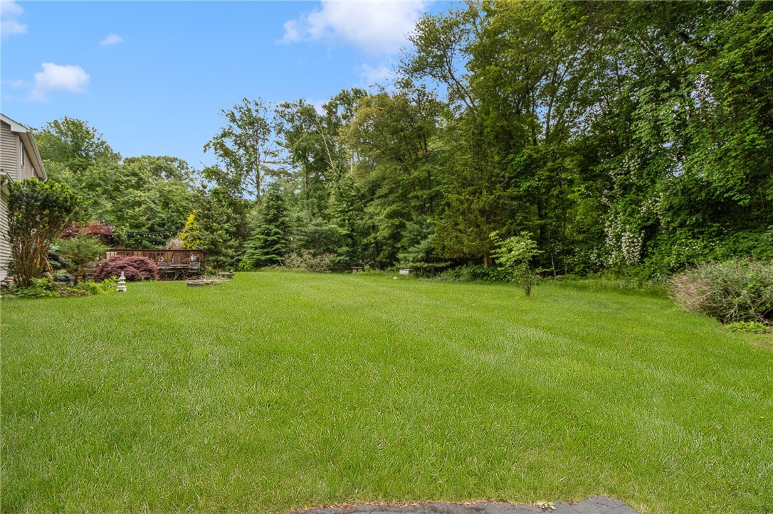 2 Daniel Way Scituate, RI 02831 - Photo 38 of 48 Gallery Image 38