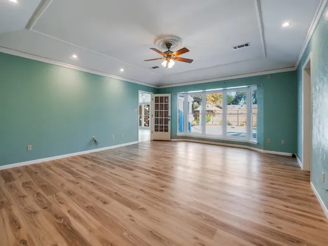 a bathroom with a sink a toilet and a shower