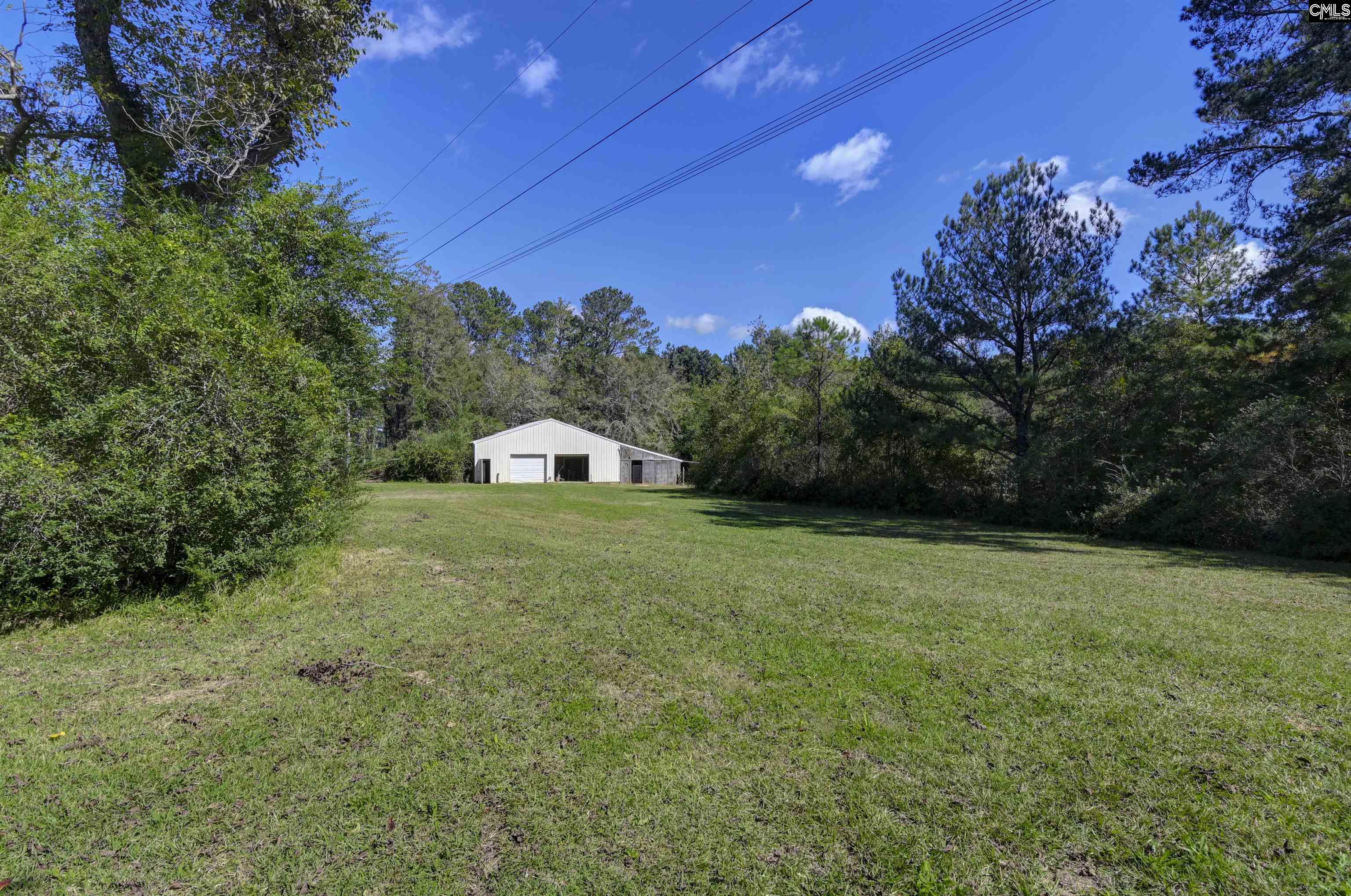 2045 State Rd S-32-235 Leesville, SC 29070 - Photo 11 of 50