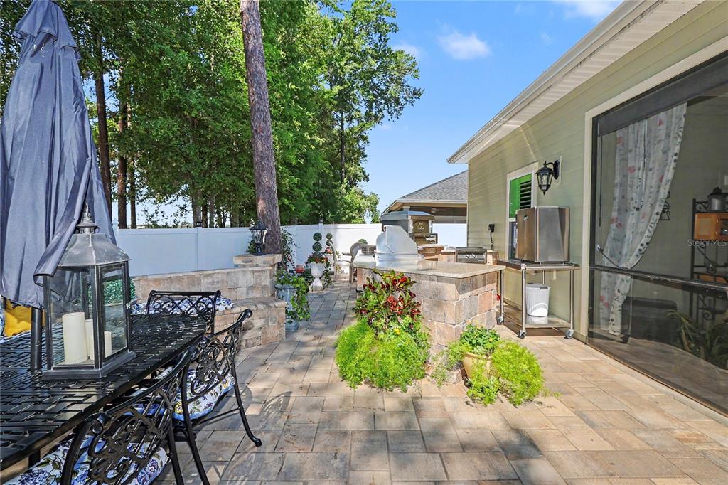 7863 Southwest 74th Loop Ocala, FL 34474 - Photo 42 of 57 Gallery Image 42