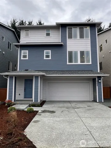 $1,495,099 | 24233 13 Avenue Southeast, Unit CR26, Bothell, WA 98021