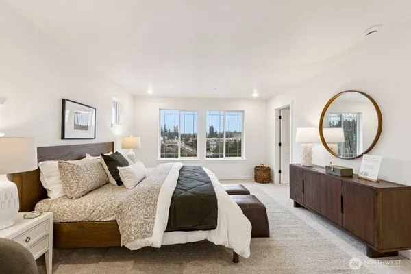 $1,424,950 | 24233 13 Avenue Southeast, Unit CR26, Bothell, WA 98021