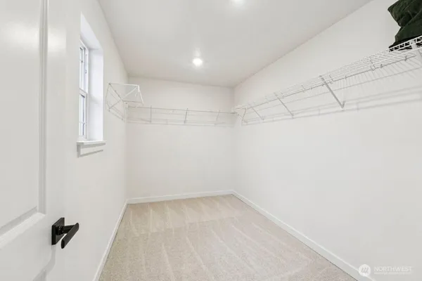 $1,424,950 | 24233 13 Avenue Southeast, Unit CR26, Bothell, WA 98021