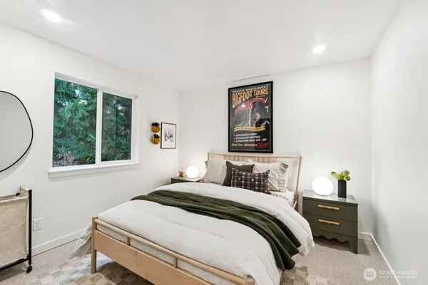 $1,424,950 | 24233 13 Avenue Southeast, Unit CR26, Bothell, WA 98021