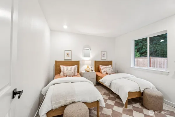 $1,424,950 | 24233 13 Avenue Southeast, Unit CR26, Bothell, WA 98021