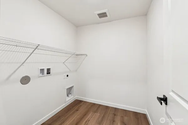 $1,424,950 | 24233 13 Avenue Southeast, Unit CR26, Bothell, WA 98021