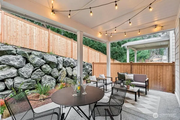 $1,424,950 | 24233 13 Avenue Southeast, Unit CR26, Bothell, WA 98021