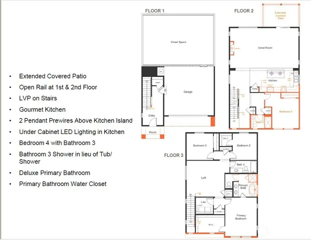 $1,495,099 | 24233 13 Avenue Southeast, Unit CR26, Bothell, WA 98021