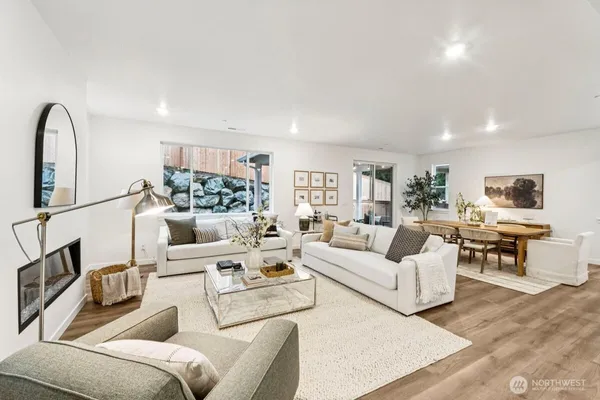 $1,424,950 | 24233 13 Avenue Southeast, Unit CR26, Bothell, WA 98021