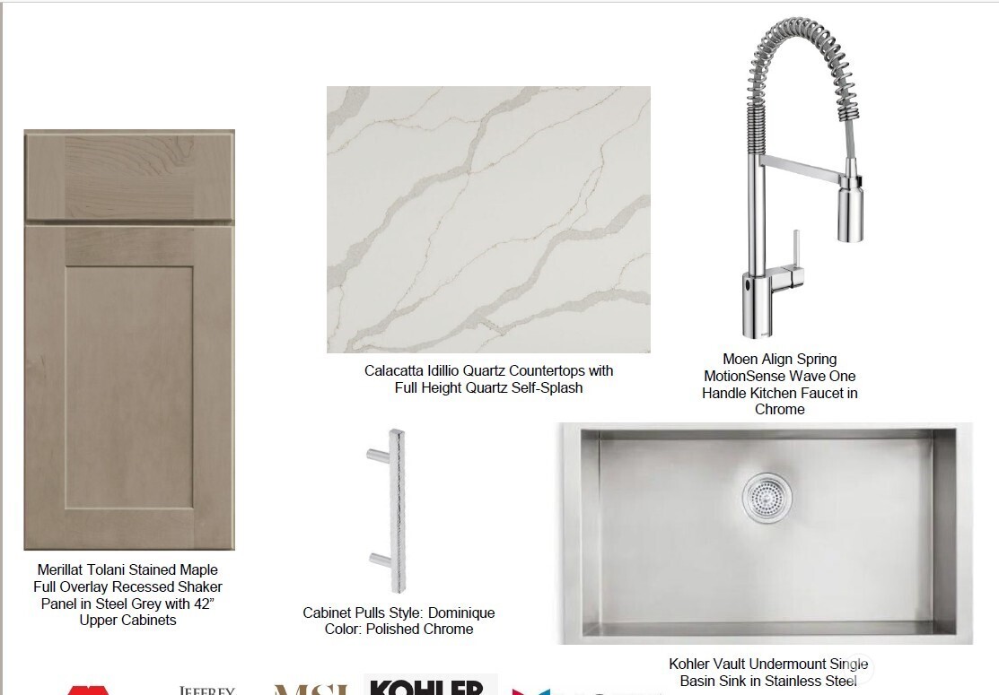 24233 13 Avenue Southeast, Unit CR26 Bothell, WA 98021 - Photo 4 of 10