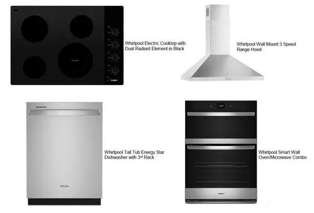 $1,495,099 | 24233 13 Avenue Southeast, Unit CR26, Bothell, WA 98021