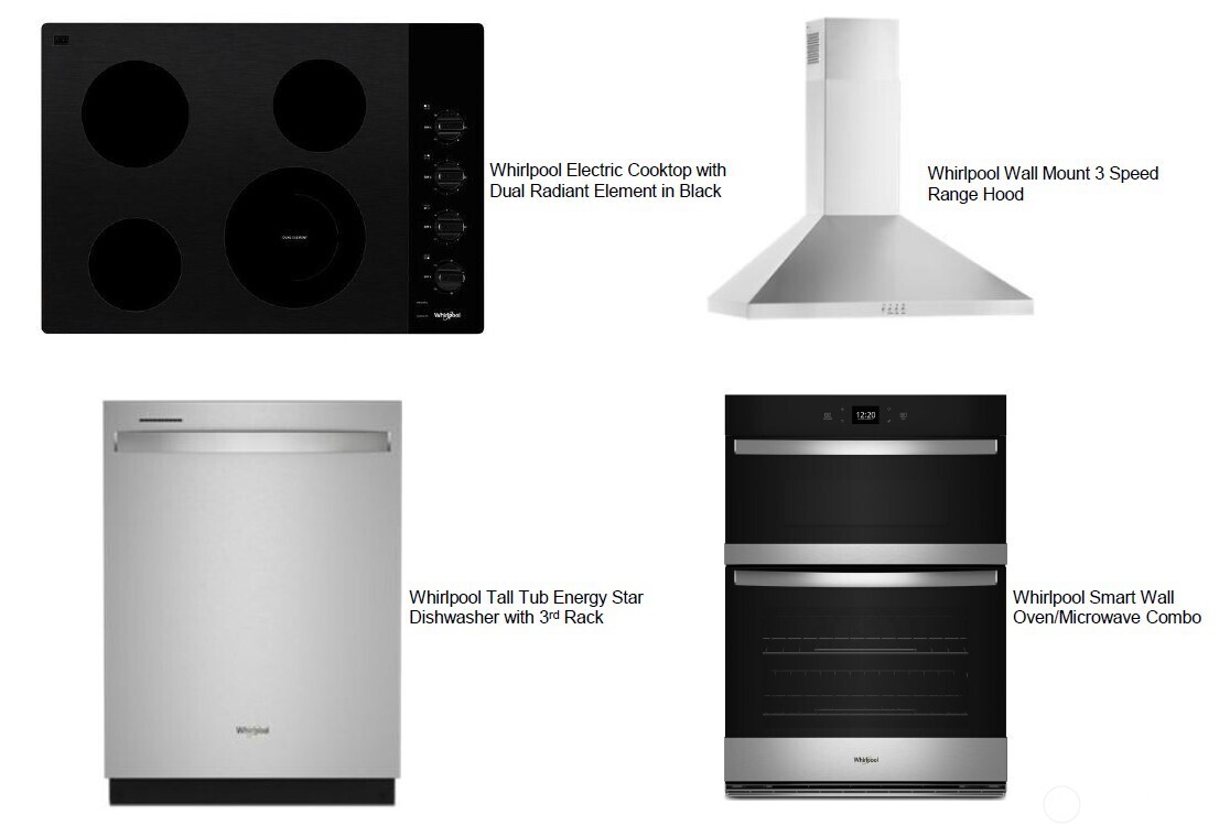 24233 13 Avenue Southeast, Unit CR26 Bothell, WA 98021 - Photo 5 of 10