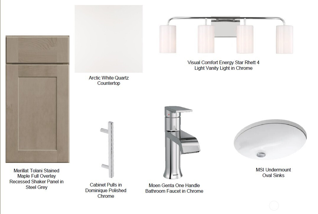 24233 13 Avenue Southeast, Unit CR26 Bothell, WA 98021 - Photo 6 of 10