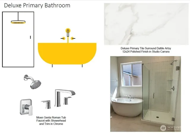 $1,495,099 | 24233 13 Avenue Southeast, Unit CR26, Bothell, WA 98021