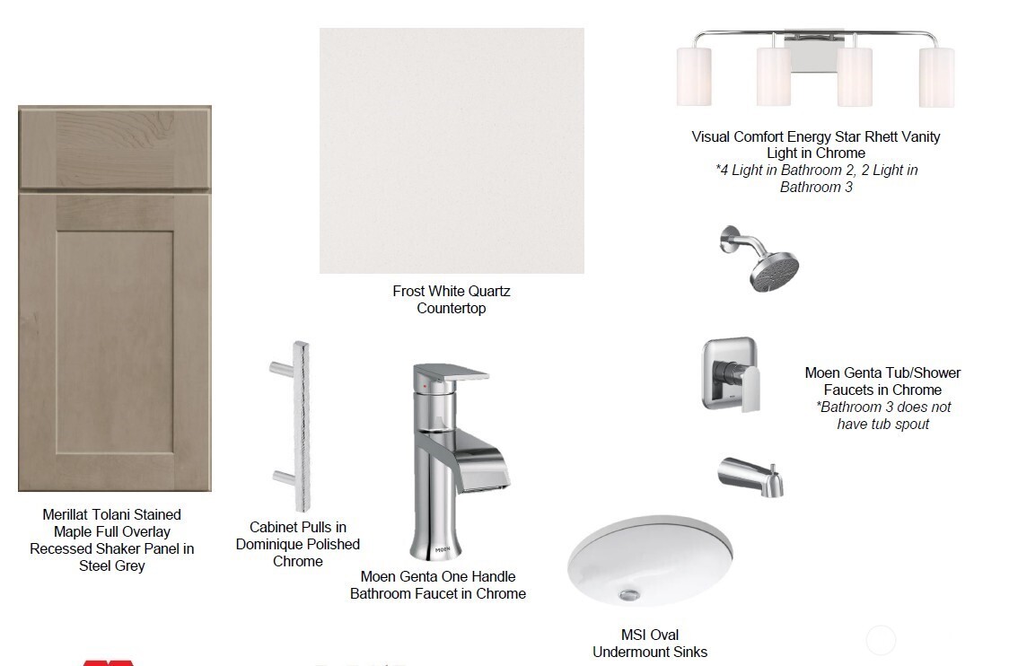 24233 13 Avenue Southeast, Unit CR26 Bothell, WA 98021 - Photo 8 of 10