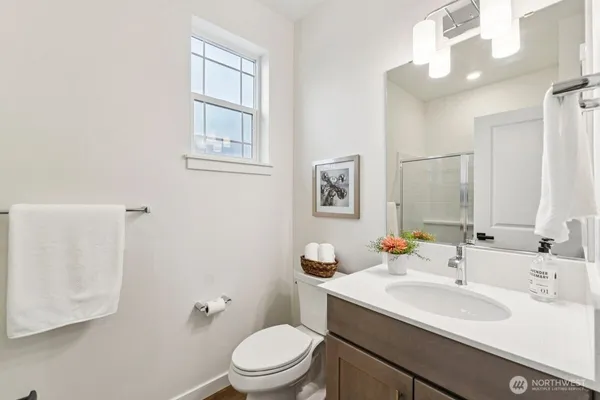 $1,424,950 | 24233 13 Avenue Southeast, Unit CR26, Bothell, WA 98021